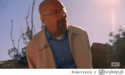 K.....a - WSZYSCY... ABSOLUTNIE WSZYSCY, gdy zdali sobie sprawę, że Coco zrobiła 19 p...