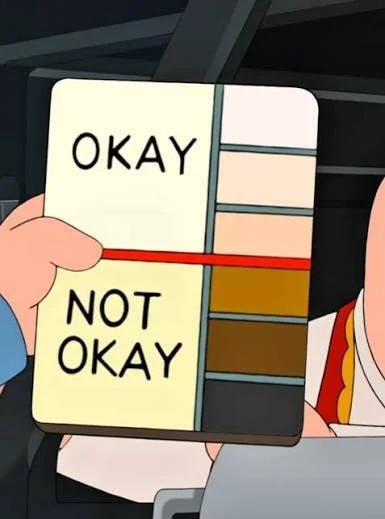 leeaxe - @ZlodziejBilonownic: