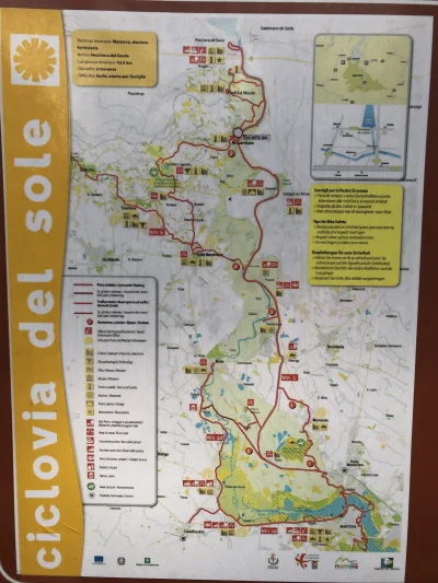 ChlopoRobotnik2137 - Zdjęcie poglądowo - sytuacyjne