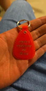 Notakaprawda - Po wielu namowach, po 6 esperalach, braniu anticolu, 30 dni temu zdecy...