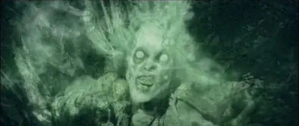 Zblizeniowy - #wladcapierscieni Kiedy przychodzi stary po 3 tysiącach lat z bojowym z...