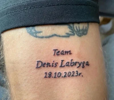 ziutekpl234 - #famemma