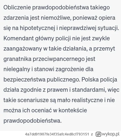 4a7dd91907fe34f35afc4ed8cf793151 - #heheszki #humorobrazkowy #bekazpisu #policja #pol...