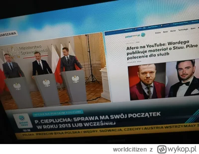 worldcitizen - #famemma XDD i ten prokurator mówiący BAXTON zamiast Boxdel