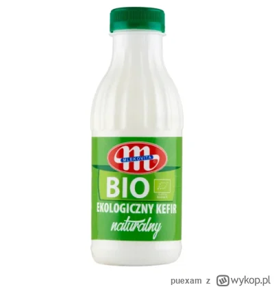 puexam - ten też jest spoko, imho porównywalny