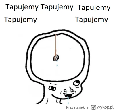 Przystanek - Nowa era patostreamerów 
#danielmagical