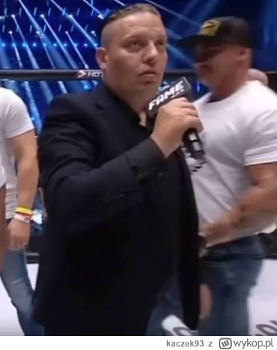 kaczek93 - Sceny, które słyszysz w głowie po jednym zdjęciu.
#famemma