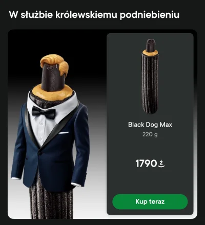 RitmoXL - Blacked Żabka 🐸 #bbc