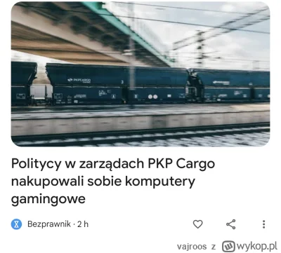 vajroos - Nasi czempioni walczą o wyższy kurs Nvidii i AMD, szanuje

#gielda