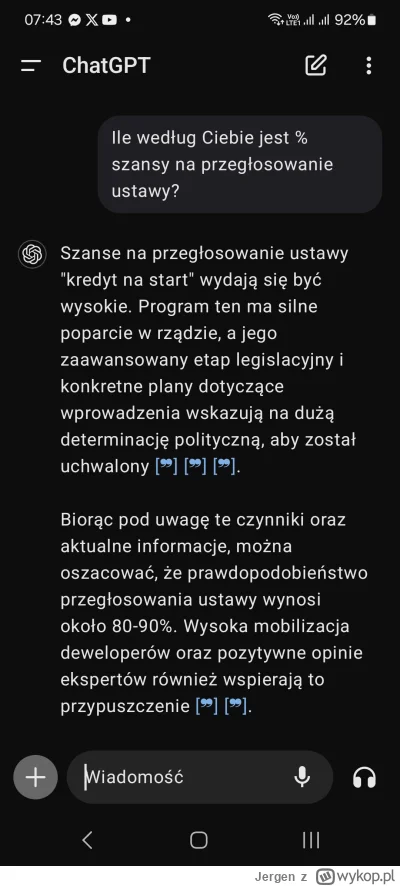 Jergen - Tak wygląda sytuacja xD

@mickpl

#nieruchomosci #kredyt0procent