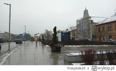 Poludnik20 - @Poludnik20: