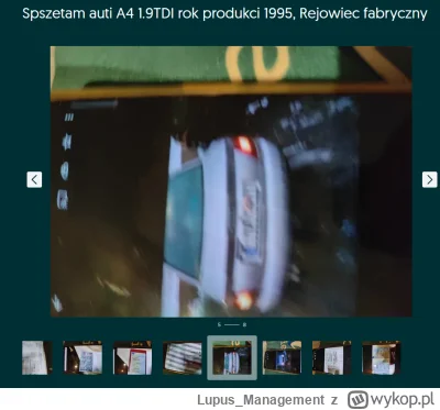 LupusManagement - @LupusManagement: