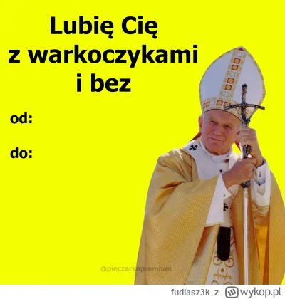 fudiasz3k - #2137 #walentynki