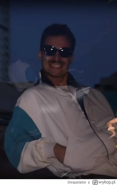 Dequstator - #rosja #ukraina #wojna #dron #młodydron młody dronik przestań mi przestr...