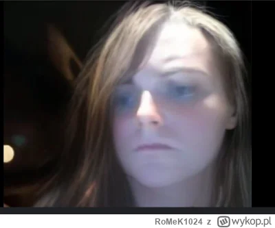 RoMeK1024 - #kononowicz #patostreamy Nietypowa krzyżówka ( ͡° ͜ʖ ͡°)