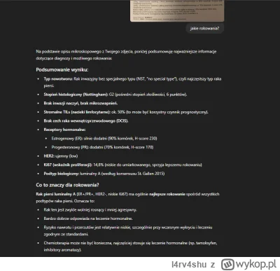 l4rv4shu - @Dinkozaur30: c-----o, ale patrz, nie jest najgorzej: