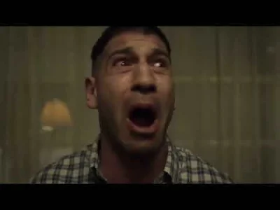 00F6x - Tymczasem w siedzibach Ubisoftu, EA i innych corpo wydających gry.
https://w...