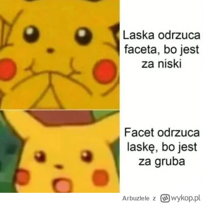 Arbuzlele - #heheszki #humorobrazkowy