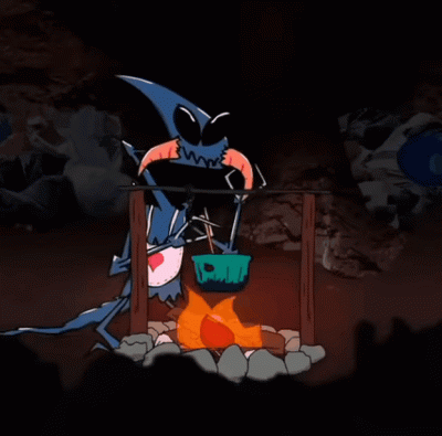 dredyk - #solnik2025 #kapitanbomba #heheszki