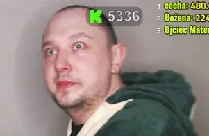 lorquu - #danielmagical Widać po mnie?