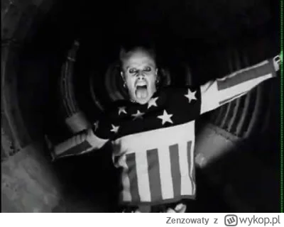 Zenzowaty - #papiez #muzyka

https://www.youtube.com/watch?v=gRKLq91kKxs