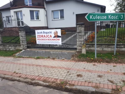 wojtas_mks - > i na tych protestach kilku rolników nigdy nie krytykowano pisu jako ta...