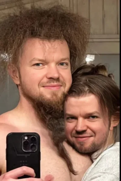 Tabasco666 - #wardega #famemma