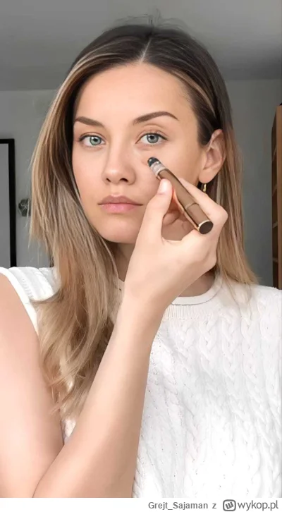 G.....n - #nicolacavanis
#ladnapani