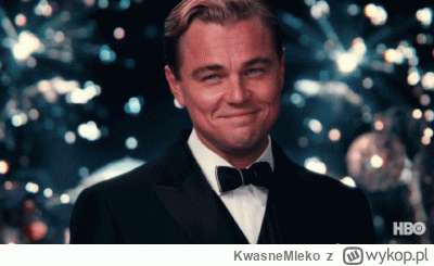 KwasneMleko - #hotelparadise plejerki