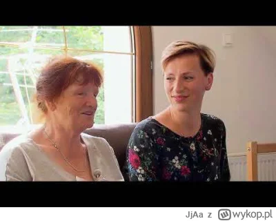 JjAa - Jako, że ten sezon nie dowozi trzeba się ratować starymi. Tutaj klasyk z 5 sez...