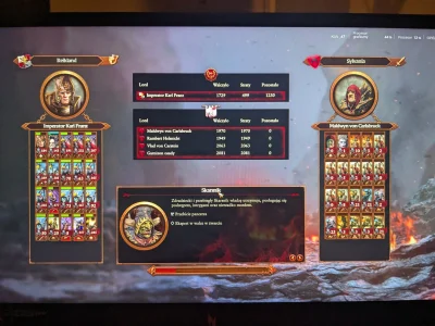 Piastan - Jak ja ich r------------m... No nikt ich tak nie r----------l, jak ja ich r...