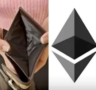 czillaut - #kryptowaluty 
z x
prychlem mocno