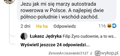 ZenonArciszewski3127 - @devu: xD