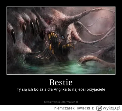 niemczarek_owiecki - #hanuszki #humorobrazkowy #heheszki