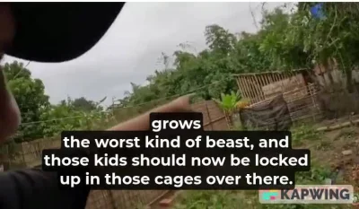 Otyly-grzybiorz - @wuadek:  nic ci to nie da ja zgłosiłem to samo za mowę nienawiści ...