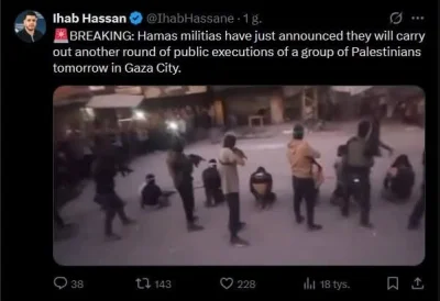 xyz_xyz - Dokladnie mordeczko, friii palestina!