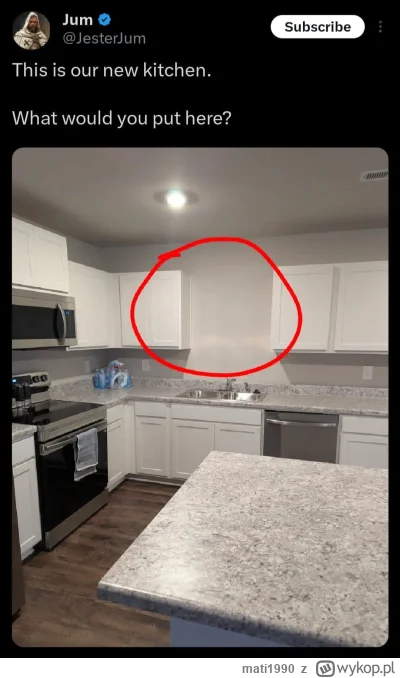 mati1990 - #heheszki #siecikomputerowe #komputery #homelab