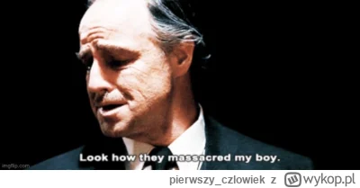 pierwszy_czlowiek - #mecz Ja kiedy oglądam euro jak skończyły się mecze grupowe