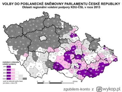 zgubilem-konto - @Acozord: Trochę nieaktualne, bo 2013, ale pas biblijny wyraźnie zar...