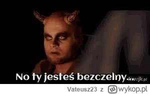 Vateusz23 - @perfumowyswir: