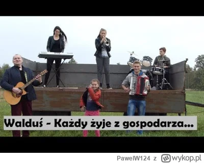 PawelW124 - #przegryw 

Dziś elegancko opieliłem i wygrabiłem poletko pod buraki,już ...