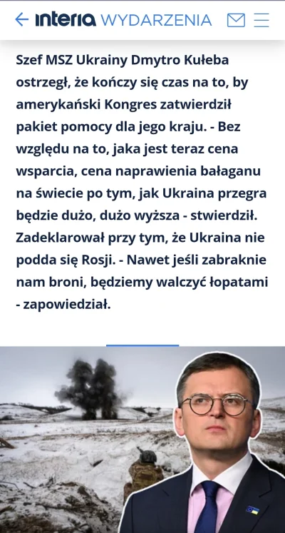 Wilczynski - #ukraina Sztywniutko.
