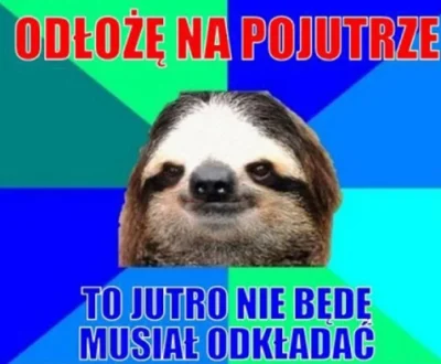 c.....k - to ma sens