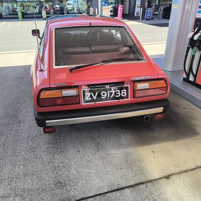 JonaszSynGrazyny - @JonaszSynGrazyny: