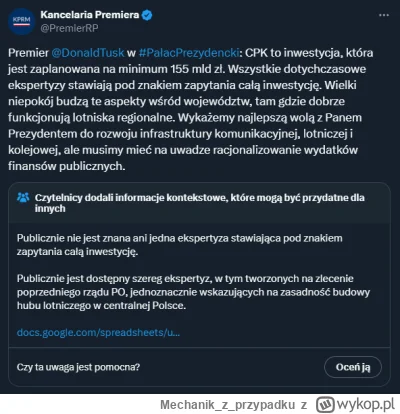 Mechanikzprzypadku - A w Raszynie jest lotnisko? A jak daleko jest z Włoch do Śródmie...