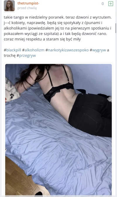 renegade_vatican - anno domini tag przegryw 2025 nastoletni oskarek ktorego poklepuje...