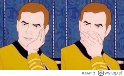 Kalwi - Julka kiedy Arek w końcu ogłosi swoją decyzję

#rolnikszukazony