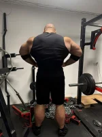 IntruderXXL - Habitat «środowisko, w którym osobniki danego gatunku znajdują najdogod...