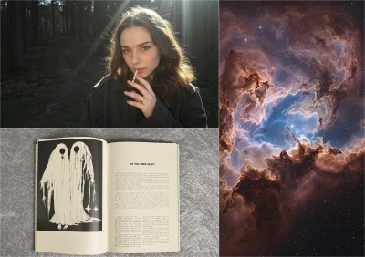 PeterWeiss - #codzienneainews nowy Flux; AI w Notatniku; Ollama widzi; Jarvis istniej...