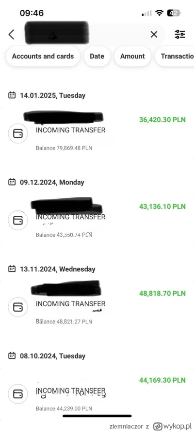 ziemniaczor - @sayo300: